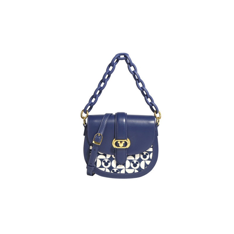 Disney PU