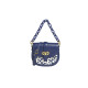 Disney PU