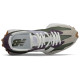 New Balance NB 327
