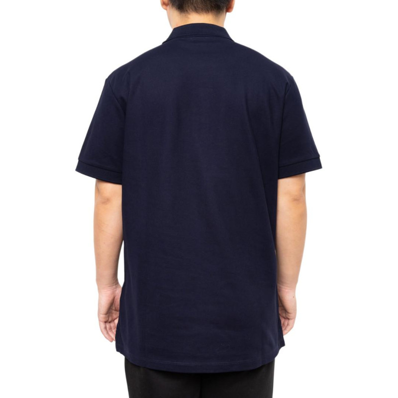 Burberry Polo
