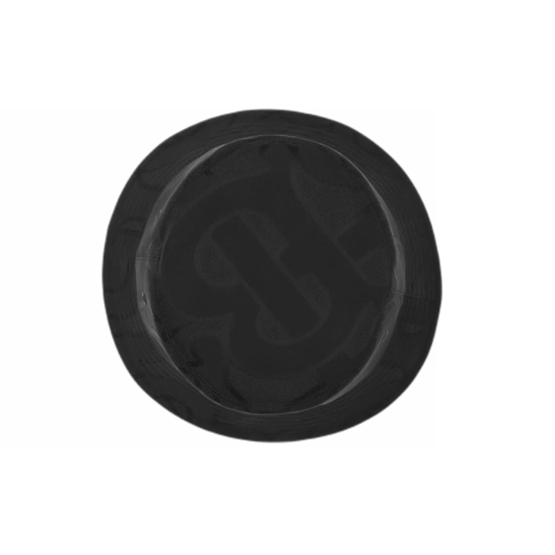 Burberry Logo