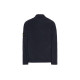STONE ISLAND SS24 Nylon Metal Logo