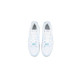 Jordan Legacy 312