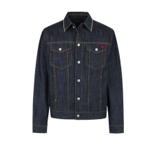 EVISU 2025