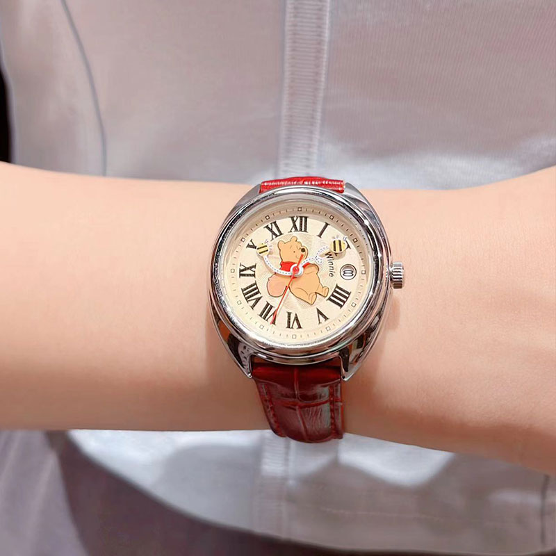 Disney MK-11519R