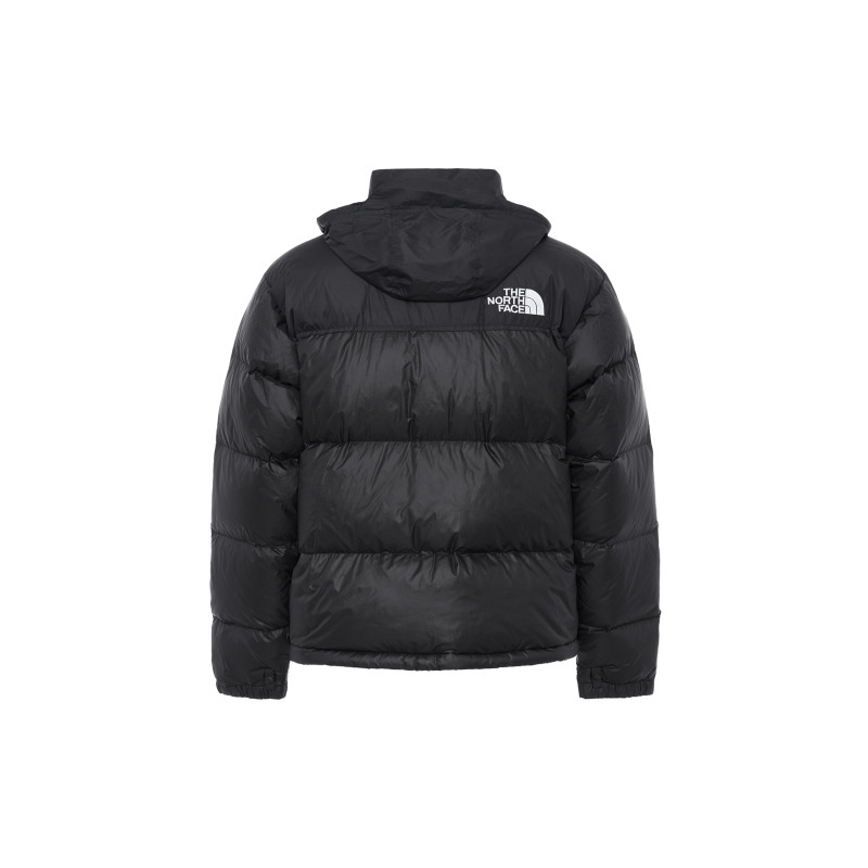 THE NORTH FACE 1996 M's 1996 Eco Nuptse Jacket