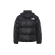 THE NORTH FACE 1996 M's 1996 Eco Nuptse Jacket