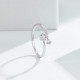 Asia Star S925