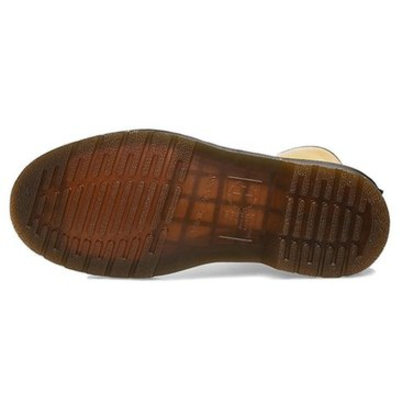 Dr.Martens 1460 8