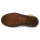 Dr.Martens 1460 8