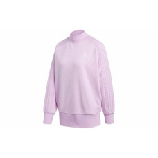 adidas originals Laced Crew