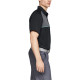 Under Armour Threadborne Infinite polo
