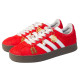 adidas NEO