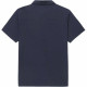 DESCENTE LogoPoloPolo
