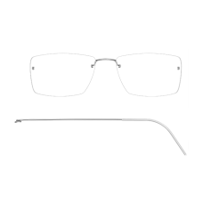 LINDBERG