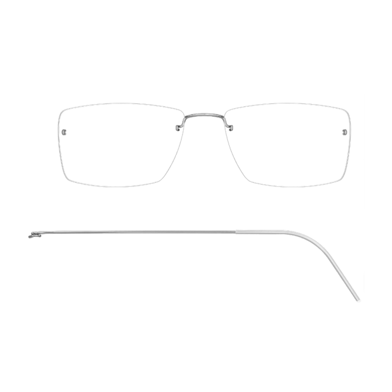LINDBERG