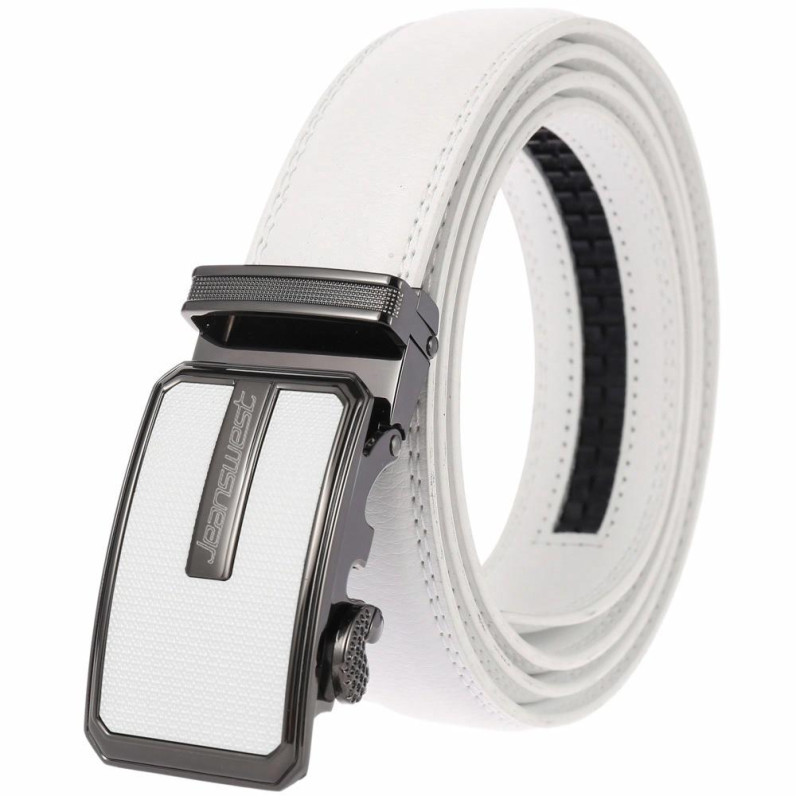 JEANSWEST 3.1CM