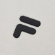 FILA FUSION
