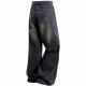 JEANSWEST cleanfit