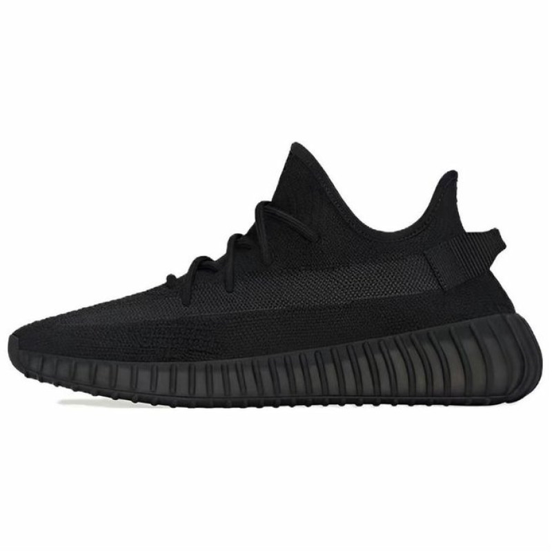 adidas originals Yeezy Boost 350 V2