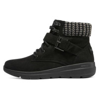 Skechers Glacial Ultra