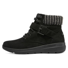 Skechers Glacial Ultra