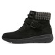 Skechers Glacial Ultra