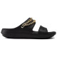 Skechers Foamies
