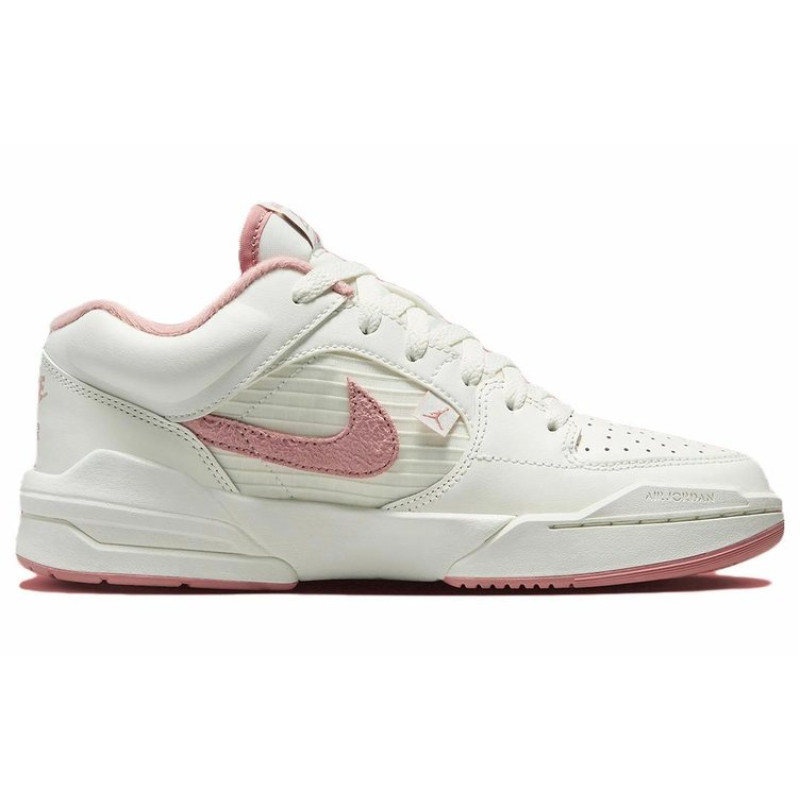Jordan Stadium 90