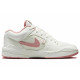 Jordan Stadium 90