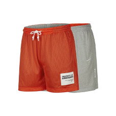 Nike Standard Issue