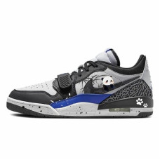 Jordan Legacy 312