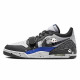 Jordan Legacy 312