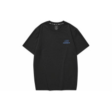 Skechers T