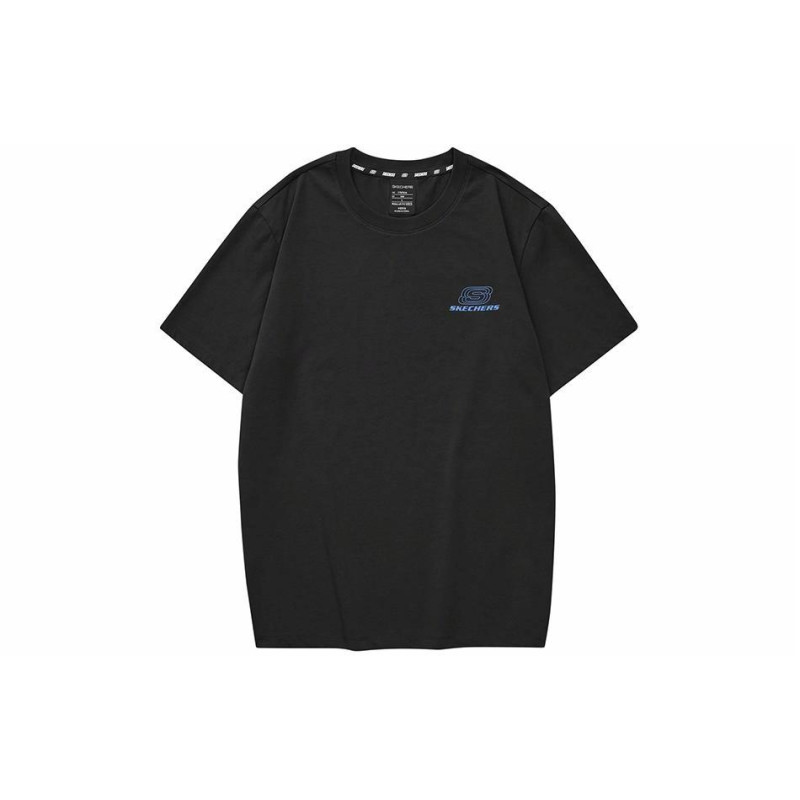 Skechers T