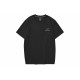 Skechers T