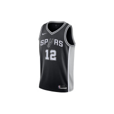 Nike NBA SW 20-21 12