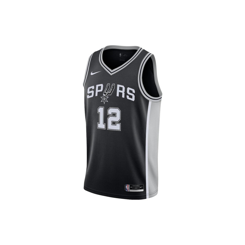 Nike NBA SW 20-21 12