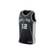 Nike NBA SW 20-21 12