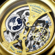STUHRLING 49mm 127A.333531