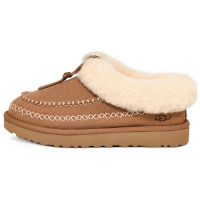 UGG Tasman