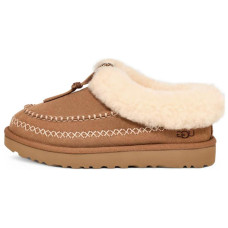 UGG Tasman