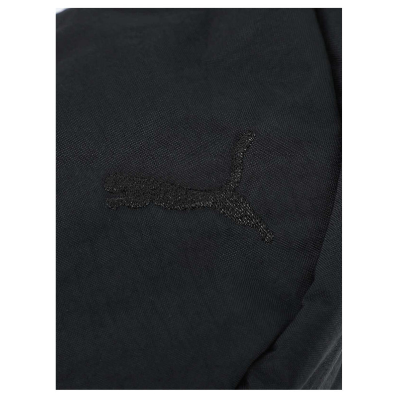 PUMA HER