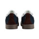 adidas neo Vl Court Classic