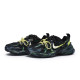 Nike V2K Run 811