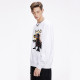 Boy London x JMB