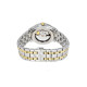 TISSOT 39mm T0654302203100