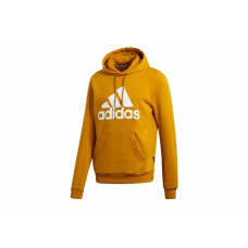 adidas MH BOS PO FL