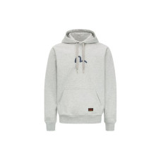 EVISU