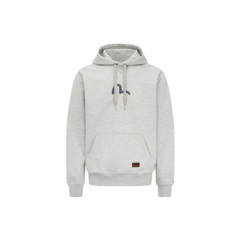 EVISU